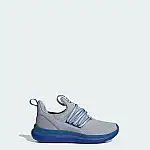 adidas Kids' & Teens' Lite Racer Adapt 7.0 Shoes