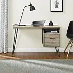 Ameriwood Home Landon Computer Desk
