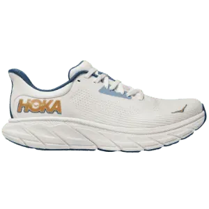 Hoka Men's Arahi 7 Shoes