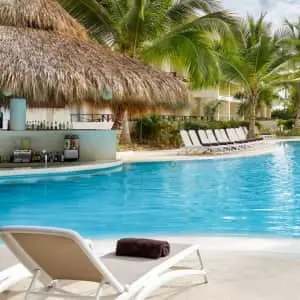 4-Night Punta Cana Flight & All-Inclusive Resort Vacation