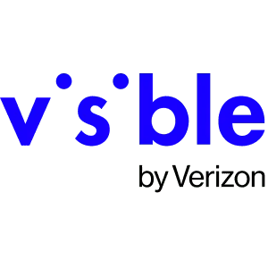 Visible+ Pro Annual Plan