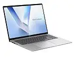 ASUS 16" Vivobook 16 Laptop Copilot+ PC: Ryzen AI 7 350, 16GB, 1TB