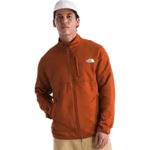 Jacket Deals at Steep & Cheap