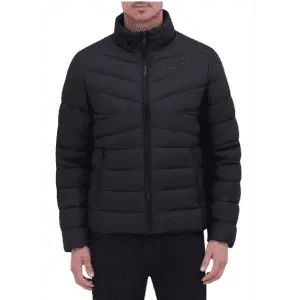 Coats, Cashmere, Shoes & More at Saks Off 5th