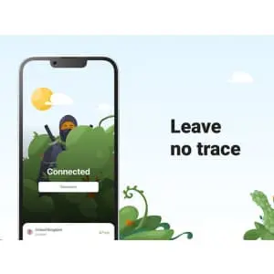 AdGuard VPN 5-Year Subscription
