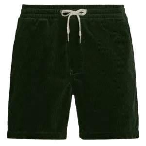 Polo Ralph Lauren Men's Sale and Clearance Deals at Nordstrom