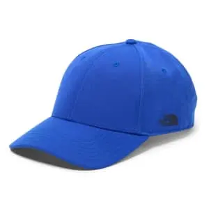 REI Past-Season Clearance Deals