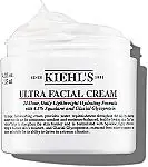 4.2-Oz Kiehl's Ultra Facial Cream with Squalane