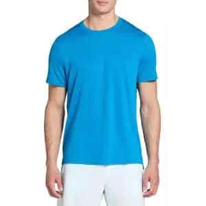 DSG Men's Movement Tee