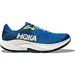 HOKA Men's Rincon 4 Running Shoes
