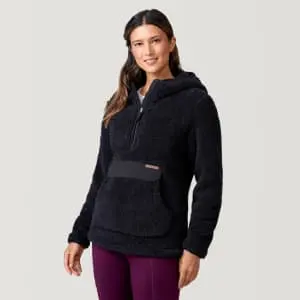 Free Country Clearance Sale