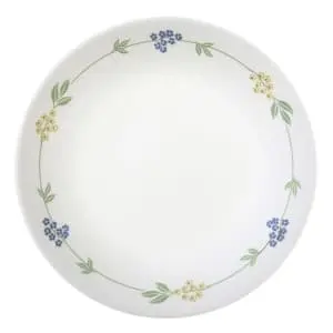 Corelle Clearance Sale