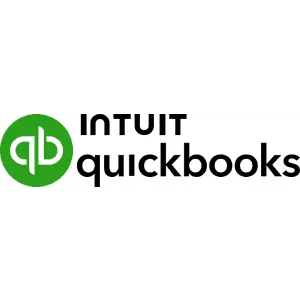Intuit QuickBooks Desktop Pro Plus 2024 1-User for Mac