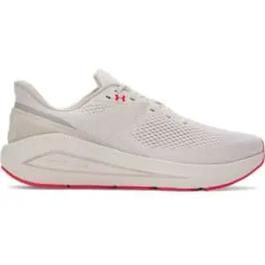 UA Men's Sonic 7 Running Shoes