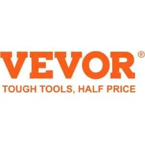 Vevor Clearance Deals