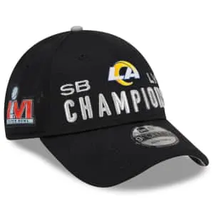 Men's Clearance NFL Hats at Fanatics