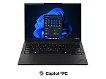 Lenovo ThinkPad P14s Gen 6 14" 2.8K Laptop (Ryzen AI 7 PRO 350 64GB 1TB)