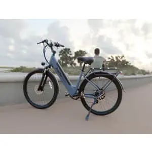 Jupiter Bike Coupon