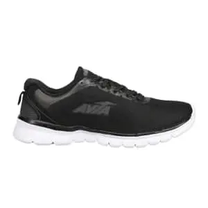 Avia Men's Avi-Factor 2.0 Running Shoes