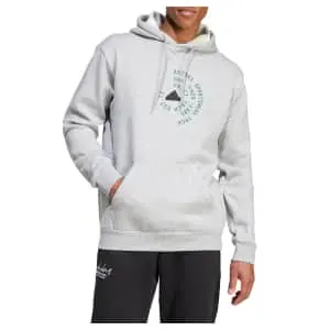 Men's Clearance Coats & Jackets at Shoebacca