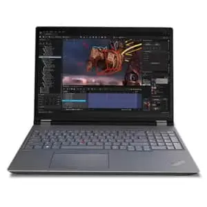 Lenovo Big Upgrade Event Laptop Deals