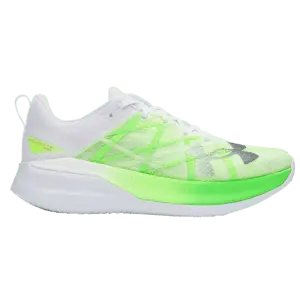Under Armour Running Shoe Deals