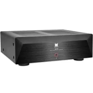 Monolith by Monoprice M2100X Multi‑Channel Home Theater Power Amplifier