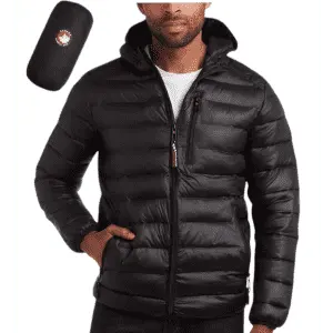 Canada Weather Gear Deals at Zulily