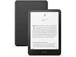 Amazon Kindle Paperwhite (Like New)