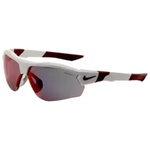 Nike Sunglasses Sale at Ashford