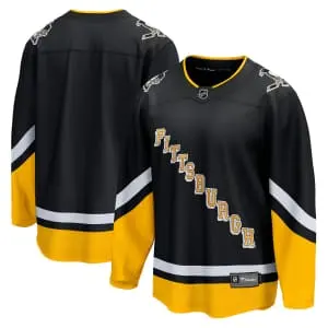 Men's NHL Clearance at Fanatics