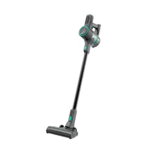 Wyze Cordless Vacuum S