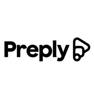 Preply 50-Min. Tutor Sessions