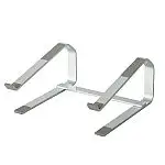 Pen+Gear Metal Laptop Stand