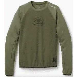 Men's Clothing Clearance Deals at REI