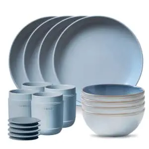 Corelle Extended Prime Event