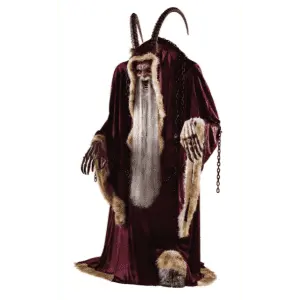 Spirit Halloween Sale