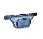 Reebok Women's Monet On The Waist Fanny Pack Bag
