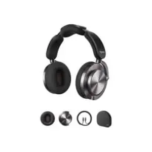 Dyson at Bloomingdale's