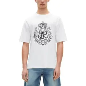 Bloomingdale's Final Offer Sale