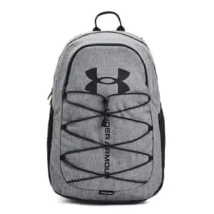 UA Hustle Sport Backpack