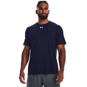 Under Armour Men's Outlet Shirt Deals
