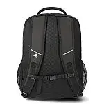 Reebok Unisex Adult Lance 18" Laptop Backpack