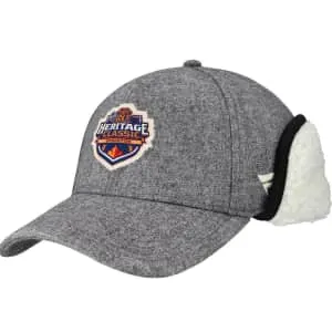 Men's NHL Clearance Hats at Fanatics