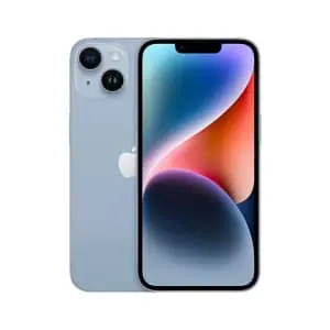 Apple iPhone 14 128GB Smartphone for Visible