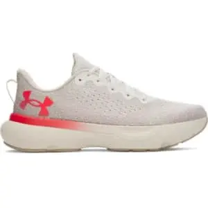 Under Armour Running Shoe Deals