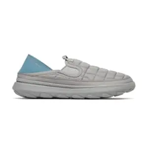 Saucony, Merrell, Wolverine Shoe Deals at eBay