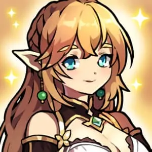 Everybody's RPG: Reboot for Android