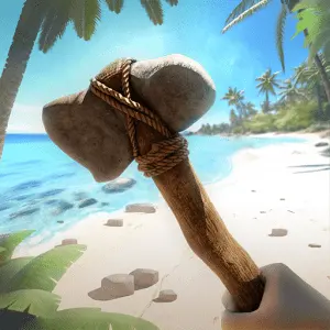 Survival Island: Evolve Pro for Android