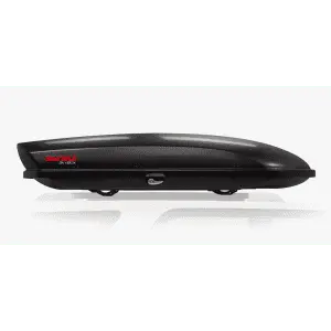 Yakima & Thule Car Rack Deals at REI